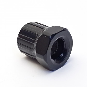 Съемник трещотки BLACK TOOLS CT35, сталь, чёрный