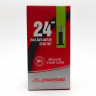 Камера 24*2.3/2.5", Schrader 48 мм, CHAOYANG