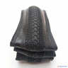 700x38C покрышка CHAOYANG Gravel AT H-5343TR, Shark Skin Protection System (SRS), folding, TR