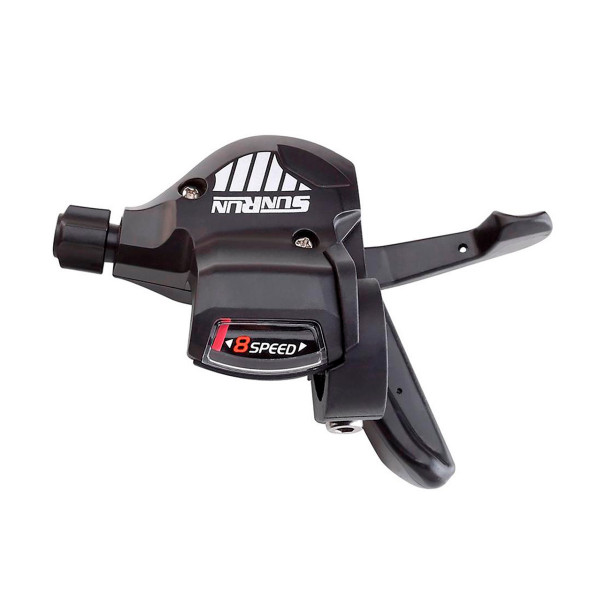 Шифтер SunRun SL-KD-35-R8, 8 скоростей