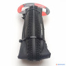 700x32C покрышка COMIRON Gravel, Kevlar Antipunkture 1.5 mm, folding