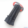 700x32C покрышка COMIRON Gravel, Kevlar Antipunkture 1.5 mm, folding