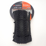 27.5"x2.35" покрышка COMIRON Racer, ECO compound, folding