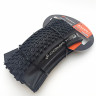 27.5"x2.35" покрышка COMIRON Racer, ECO compound, folding