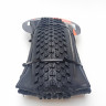 27.5"x2.35" покрышка COMIRON Racer, ECO compound, folding
