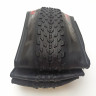 27.5"x2.2" покрышка CHAOYANG Phantom Dry, Silica-Control, Shark Skin Protection System (SRS), folding, TLR