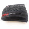 27.5"x2.2" покрышка CHAOYANG Phantom Dry, Silica-Control, Shark Skin Protection System (SRS), folding, TLR