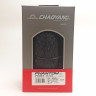 27.5"x2.2" покрышка CHAOYANG Phantom Dry, Silica-Control, Shark Skin Protection System (SRS), folding, TLR