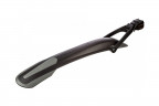 Крыло заднее SKS X-BLADE 26"+27,5", быстросъемное