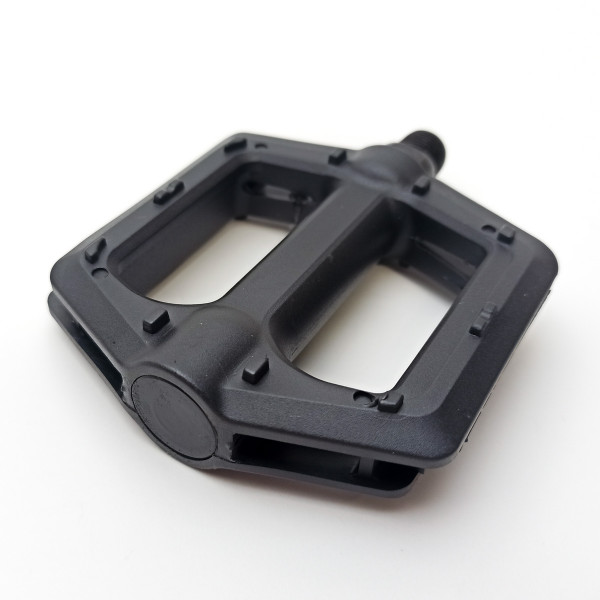 Педали платформенные MIXIEER HD-668, 1/2", полипропилен