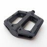 Педали платформенные MIXIEER HD-668, 1/2", полипропилен
