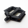 Педали платформенные MIXIEER HD-668, 1/2", полипропилен