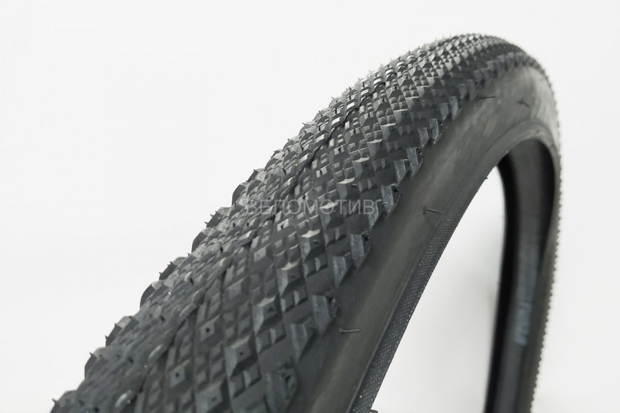 700x40C покрышка Kenda K-1185 Piedmont Premium, wire