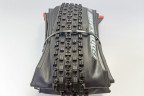 29"x2.1" покрышка Maxxis Crossmark, folding