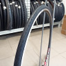 700x25C покрышка CHAOYANG H-5128, wire