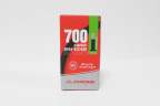 Камера 700x38/45C, Schrader 33 мм, CHAOYANG