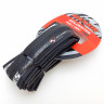 700x28C покрышка Maxxis Dolomites, SilkWorm, folding