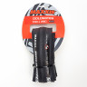 700x28C покрышка Maxxis Dolomites, SilkWorm, folding