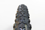 27.5"x2.1" покрышка CST C-1879 Gripper, wire