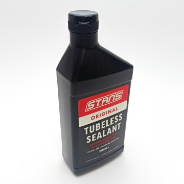 Герметик для покрышек Stan's NoTubes Original, 500 мл