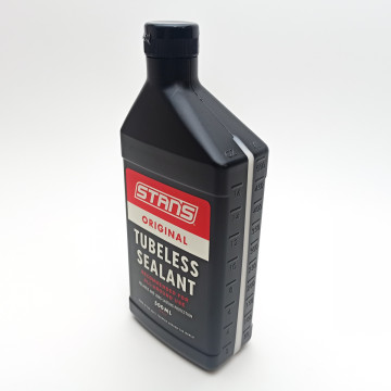 Герметик для покрышек Stan's NoTubes Original, 500 мл
