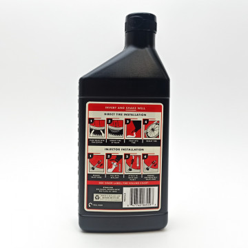 Герметик для покрышек Stan's NoTubes Original, 500 мл