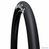 26x2.0″ покрышка WTB ThickSlick Comp, wire, 30 TPI