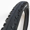 26x2.0″ покрышка Kenda K878 Krisp, wire