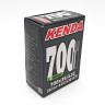 Камера 700*35/43С, Schrader 48 мм, Kenda