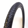 26"x2.1" покрышка Wanda P1255(A), wire