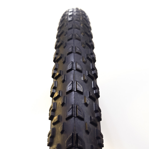 26"x2.1" покрышка Wanda P1255(A), wire