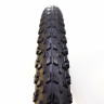 26"x2.1" покрышка Wanda P1255(A), wire