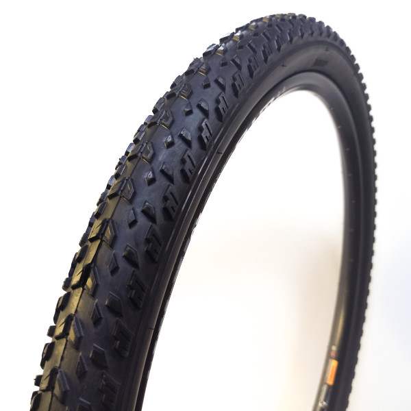 26"x2.1" покрышка Wanda P1255(A), wire