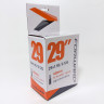 Камера 29x1.95/2.125", Schrader 48 мм, Wanda TU293