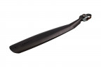 Крыло заднее SKS X-TRA-DRY XL, быстросъемное