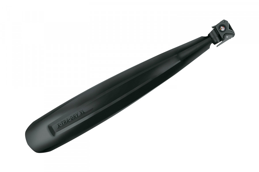 Крыло заднее SKS X-TRA-DRY XL, быстросъемное