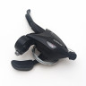 Комборучка SunRun SL-KD-81-L3, 3 скоростей