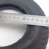 08" покрышка для коляски CST C1340, wire