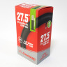 Камера 27.5x3.0/3.5", Schrader 33 мм, CHAOYANG