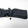Камера 27.5x3.0/3.5", Schrader 33 мм, CHAOYANG