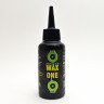 Смазка (парафин) WAX ONE, 100 мл.