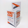 Камера 27.5x1.95/2.125", Schrader 48 мм, Wanda TU273