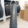 700x25C покрышка Kenda K-193 Kwest, wire