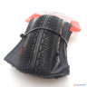 20"x1.85" покрышка CHAOYANG Speed Devil H-5218, folding
