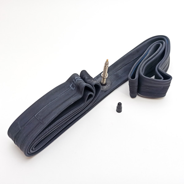 Камера 700*38/45C, Presta 48 мм, CHAOYANG
