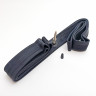 Камера 700*38/45C, Presta 48 мм, CHAOYANG