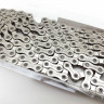 Цепь 11 скор. SUMC SX11NP, 1/2"*11/128", 116 звеньев, замок