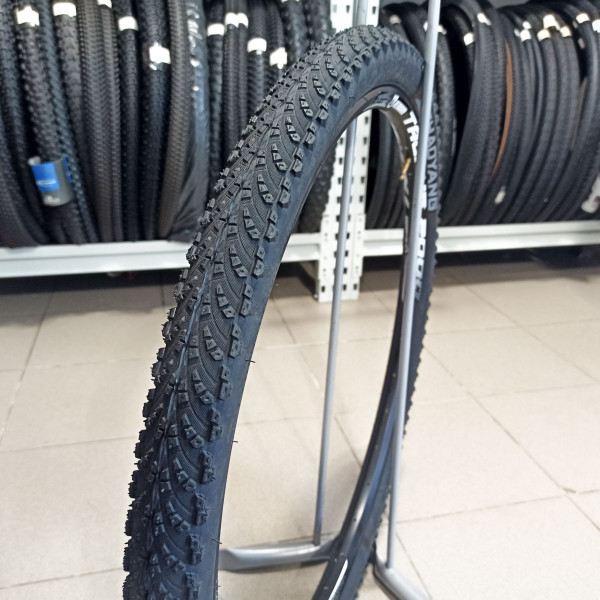 26"x1.95" покрышка CHAOYANG H-5150 Hydra, wire