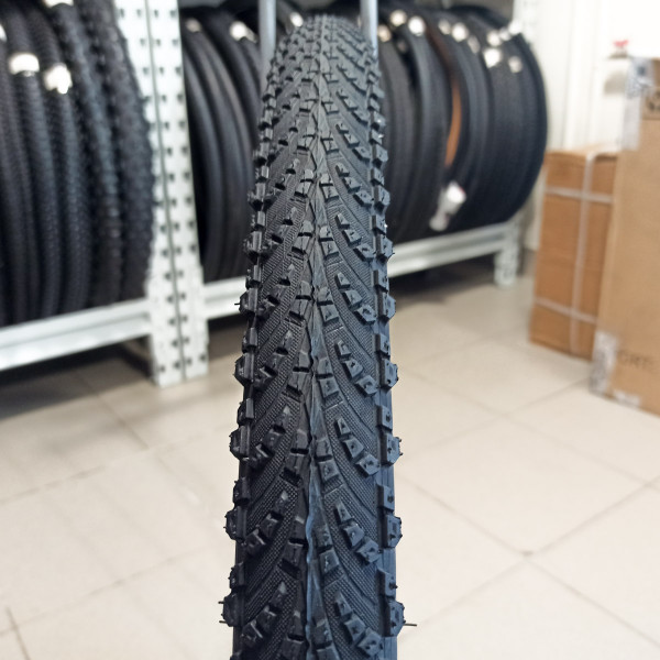 26"x1.95" покрышка CHAOYANG H-5150 Hydra, wire
