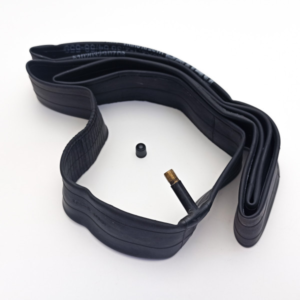 Камера 26x2.1/2.35", Schrader 33 мм, Kenda Extreme E-Ready